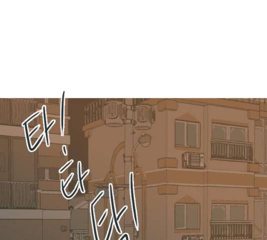 연놈 298화 115