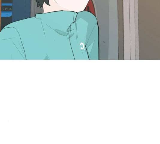 연놈 298화 119
