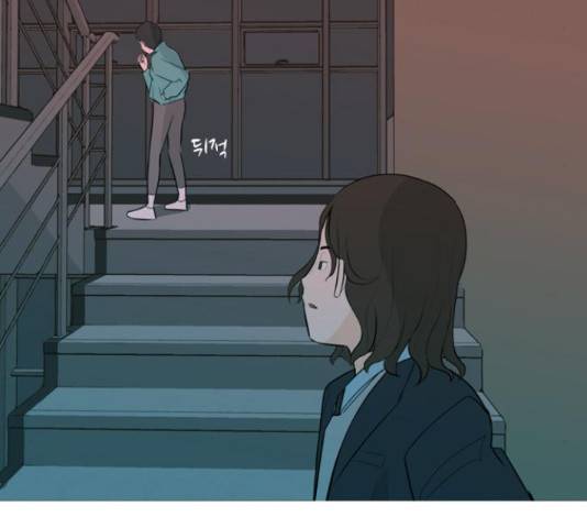 연놈 298화 125