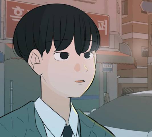 연놈 298화 142