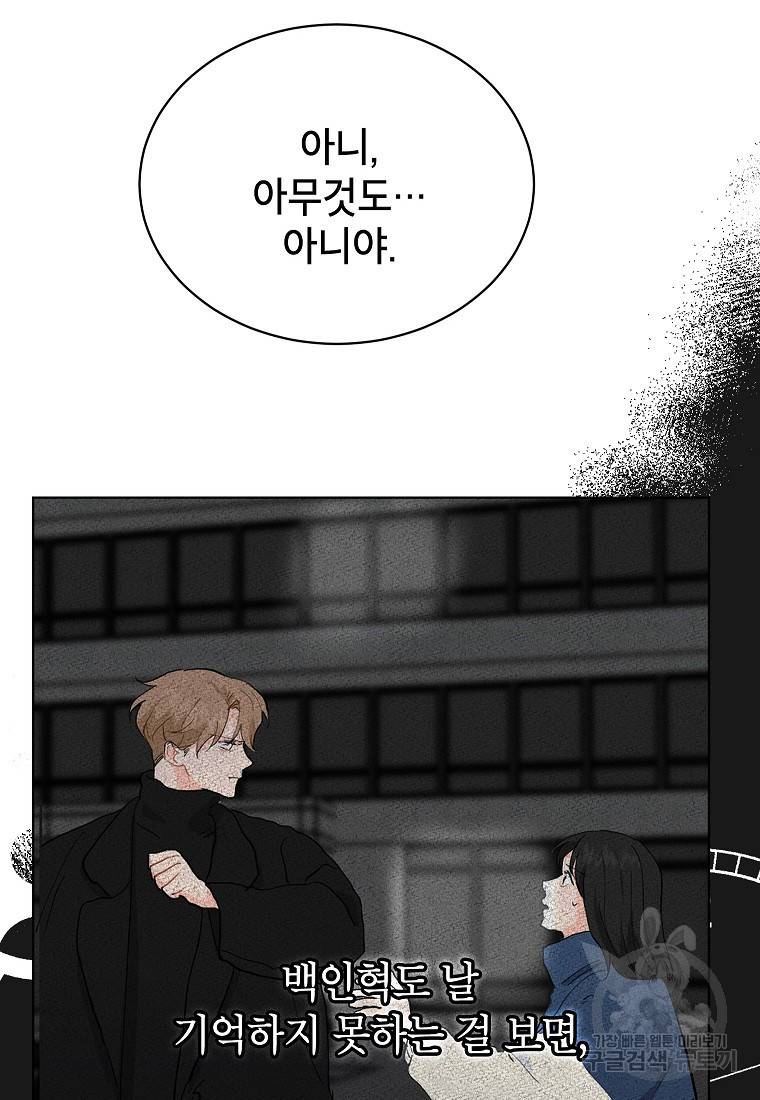 내일의 으뜸 15화 12