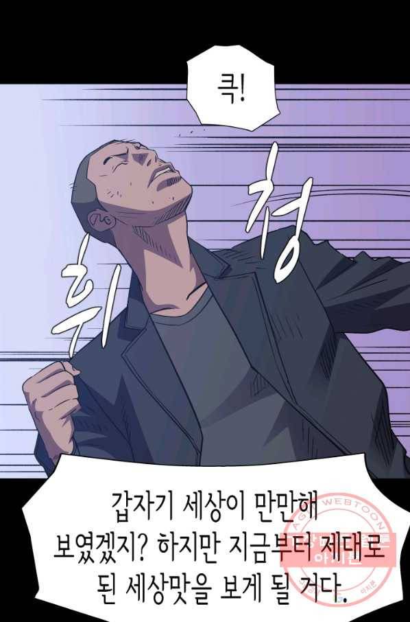 총수 비기닝 281화 1