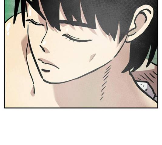 만물의 영장 PART2 38화 6