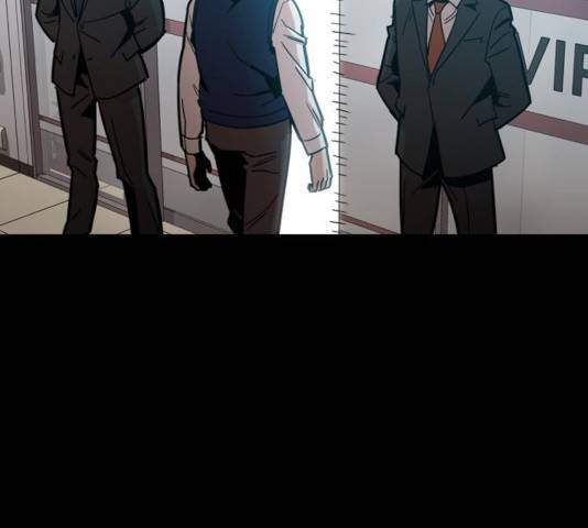 야만의 시대 27화 22