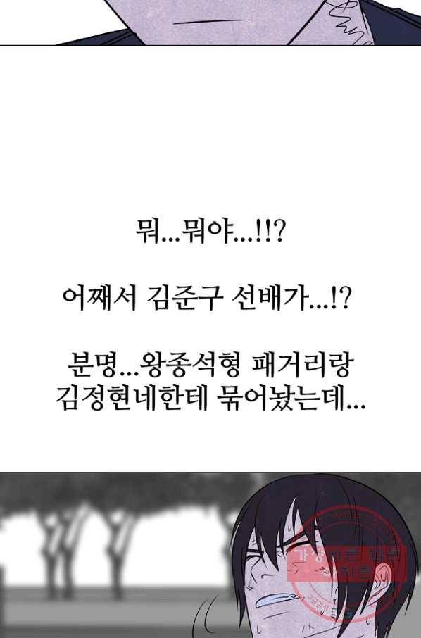 고교정점 237화 도달 3