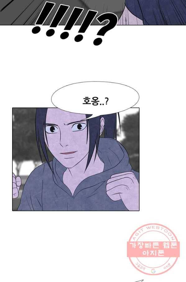 고교정점 237화 도달 15