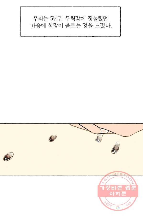 아임프롬조선 10화 80