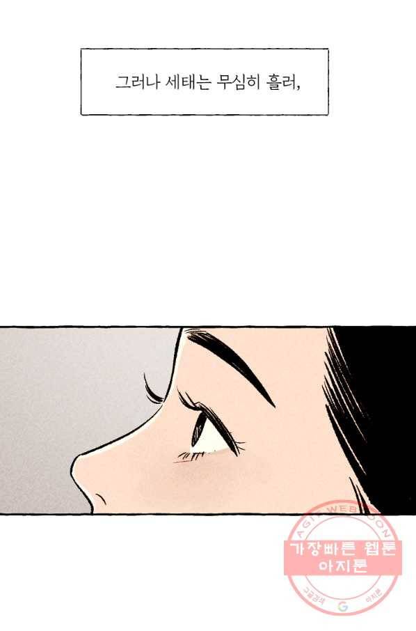 아임프롬조선 10화 81
