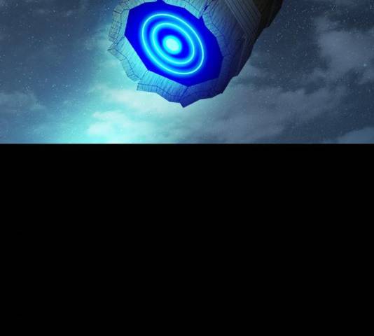 식인귀 13화 24