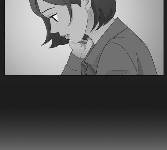 여성전용헬스장 진달래짐 50화 6