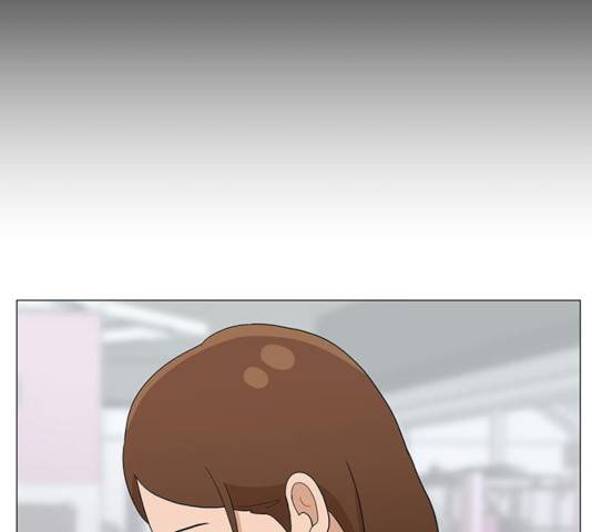 여성전용헬스장 진달래짐 50화 7