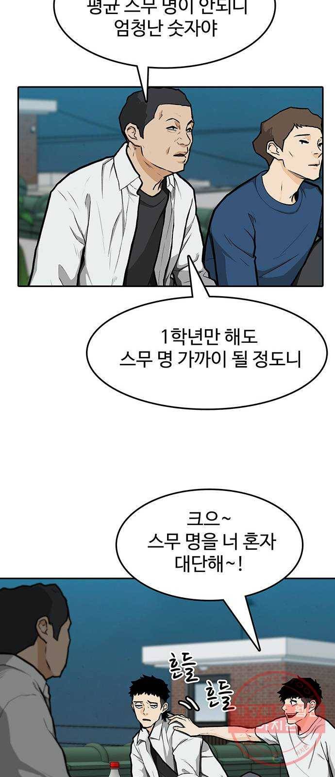 쌈빡 9화 62