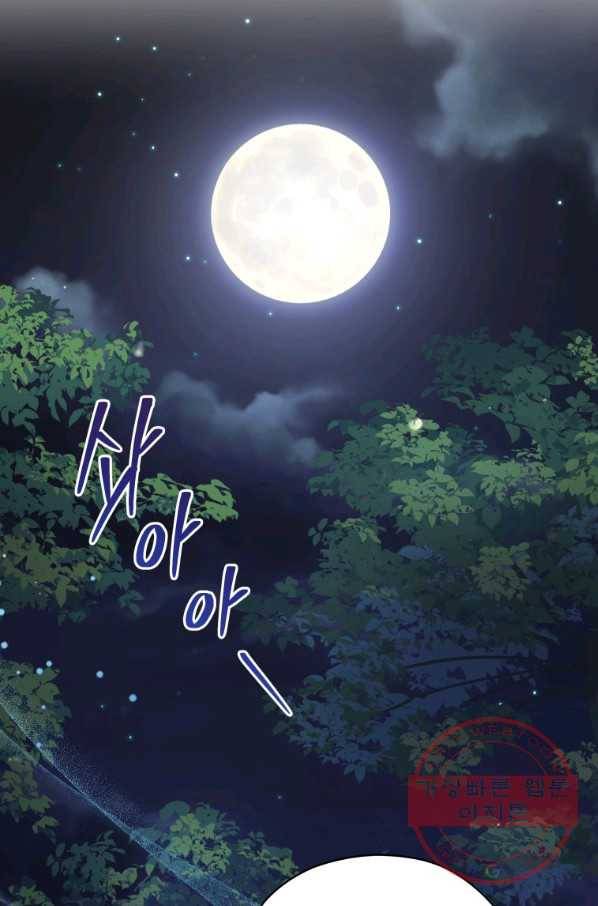 접근 불가 레이디 45화 78