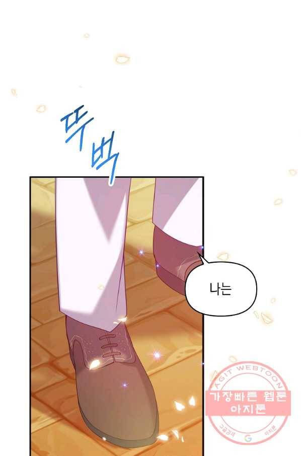 악당 대공님의 귀하디귀한 여동생 49화 13