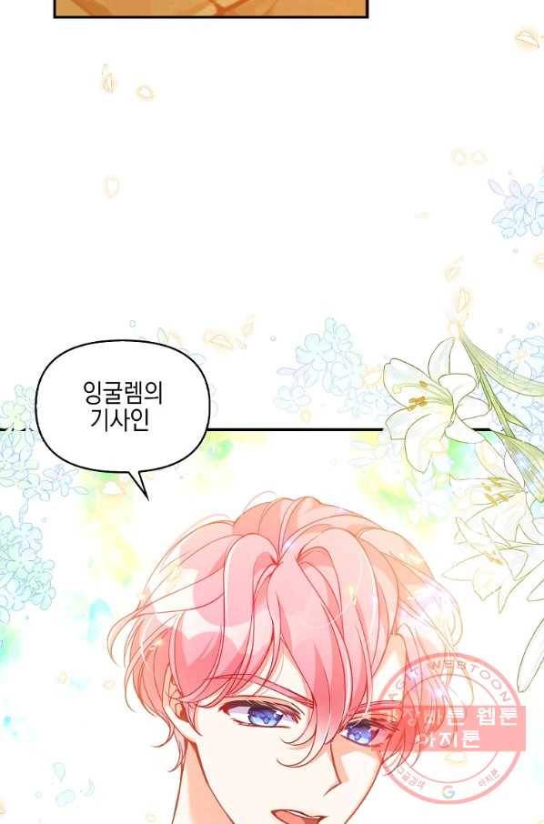 악당 대공님의 귀하디귀한 여동생 49화 14