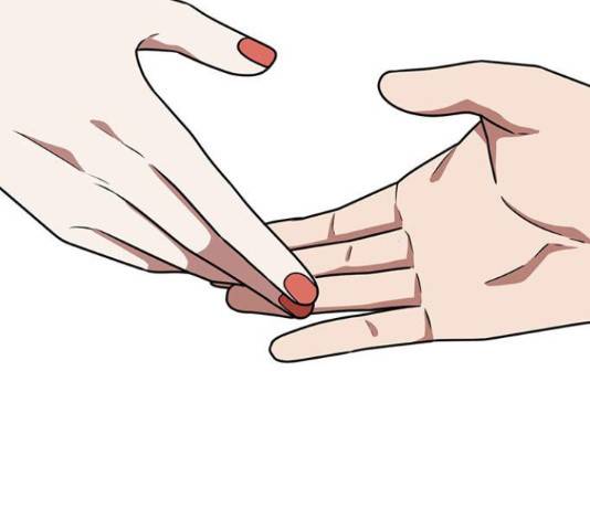 나를 바꿔줘 113화 59