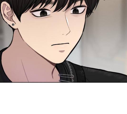 힙한남자 52화 5