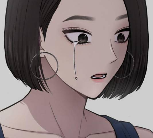 힙한남자 52화 11