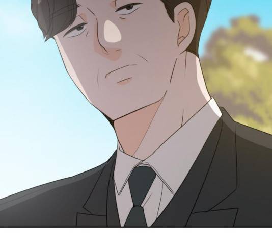 이번 생도 잘 부탁해 69화 64