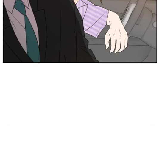 이번 생도 잘 부탁해 69화 101