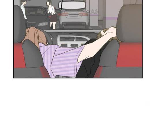이번 생도 잘 부탁해 69화 104