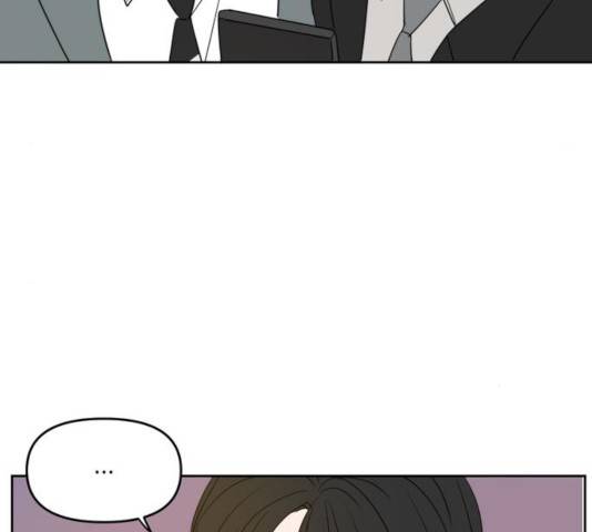 이번 생도 잘 부탁해 69화 129