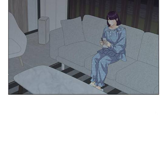 물어보는 사이 22화 2