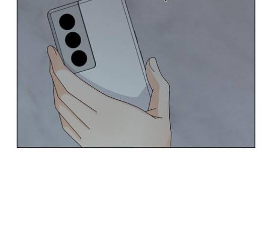 물어보는 사이 22화 9