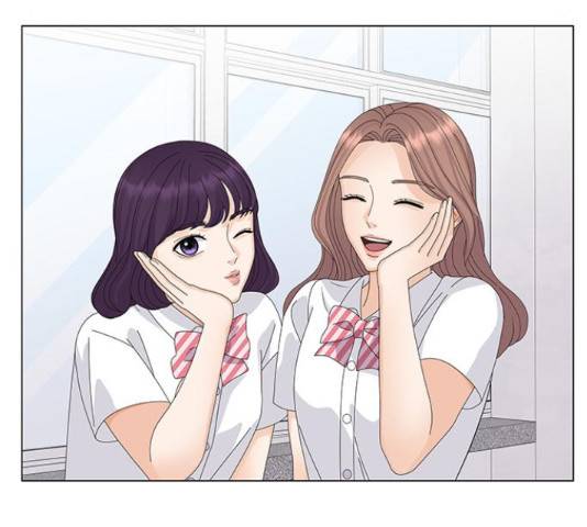 물어보는 사이 22화 16