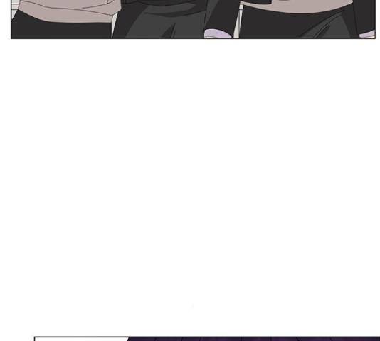 물어보는 사이 22화 19