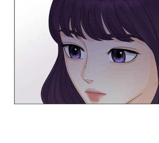 물어보는 사이 22화 20