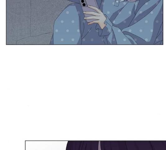 물어보는 사이 22화 25