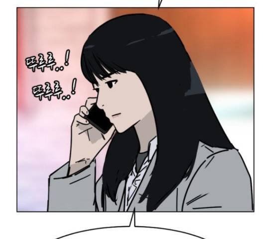 살아간다 32화 21