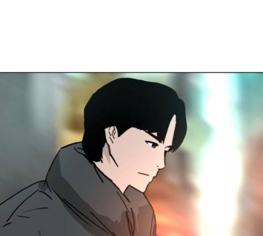 살아간다 32화 25