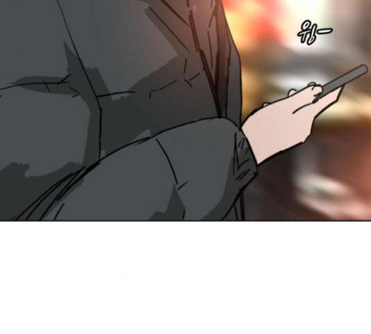 살아간다 32화 26