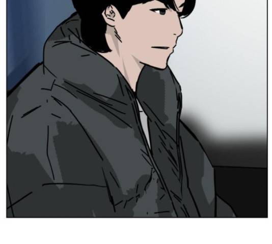 살아간다 32화 34