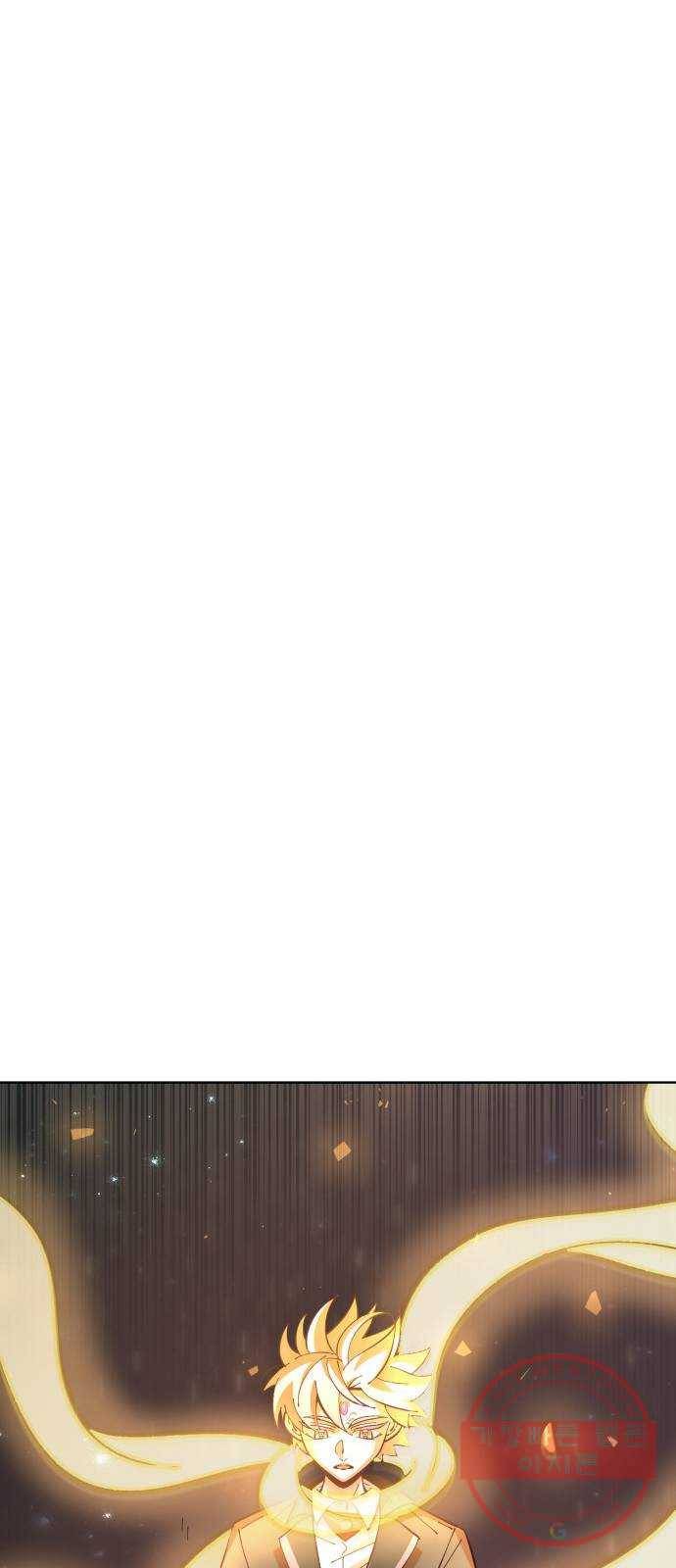 보살님이 캐리해! 52화 비슈누 10