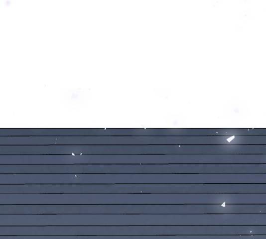 이중첩자 56화 6