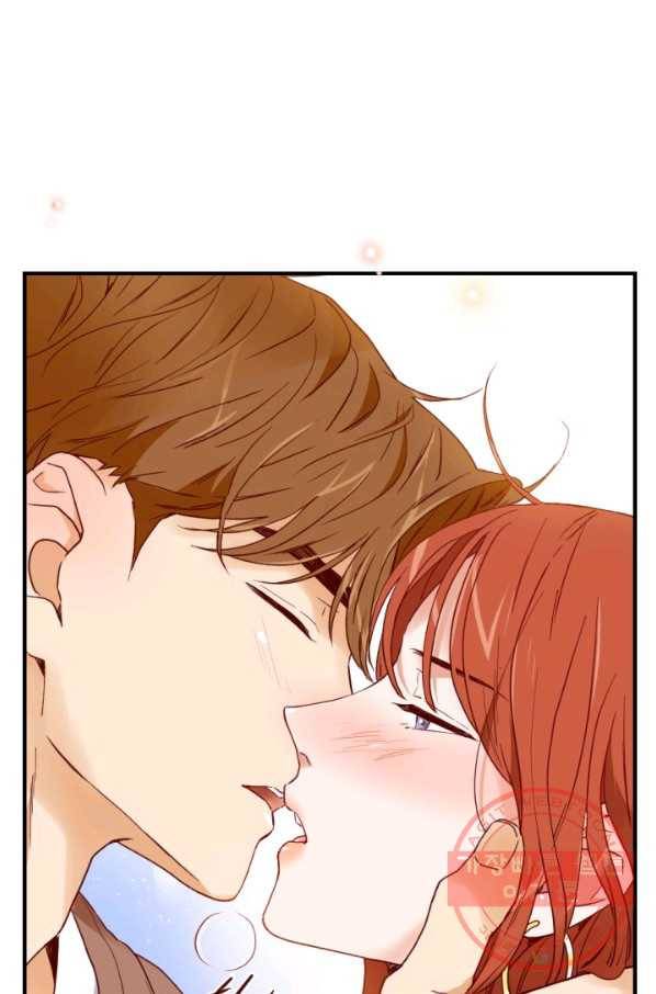 24분의 1 로맨스 87화 1