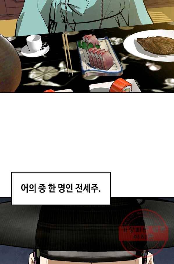 거지왕자 21화 13