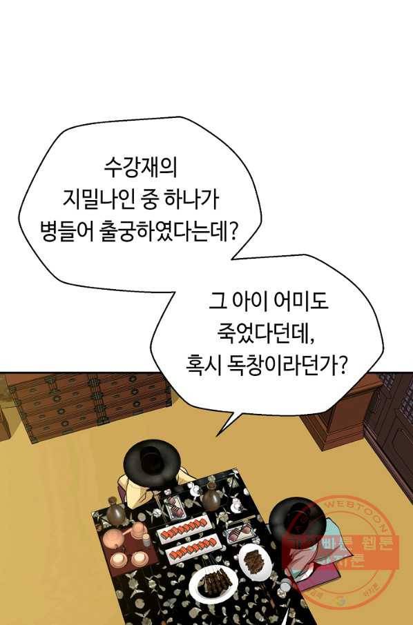 거지왕자 21화 15