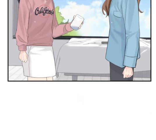 완벽한 결혼의 정석 18화 2