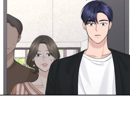 완벽한 결혼의 정석 18화 9