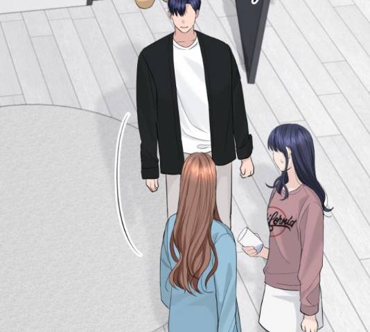 완벽한 결혼의 정석 18화 13