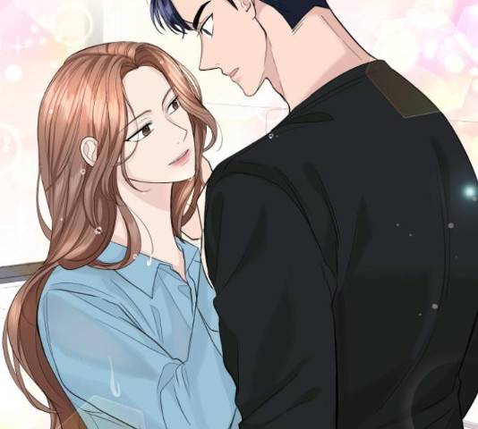 완벽한 결혼의 정석 18화 28