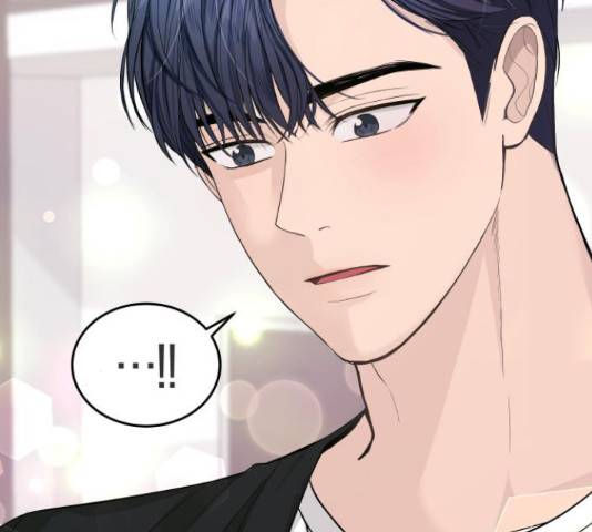 완벽한 결혼의 정석 18화 31