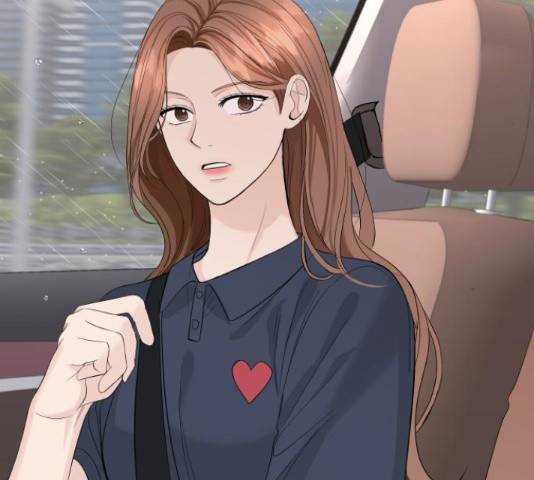 완벽한 결혼의 정석 18화 53