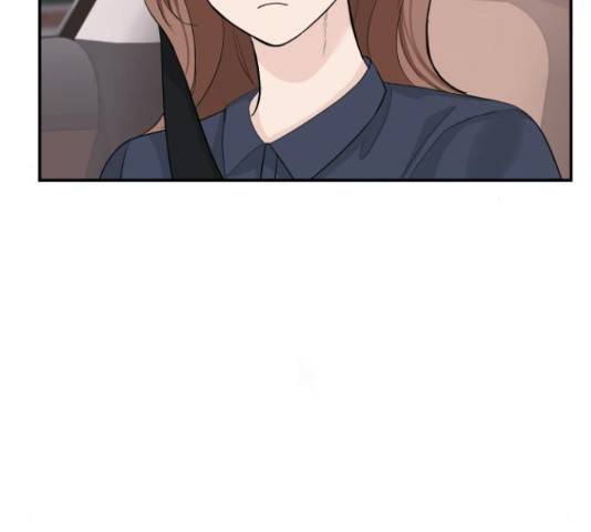 완벽한 결혼의 정석 18화 60