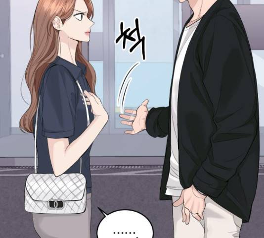 완벽한 결혼의 정석 18화 73