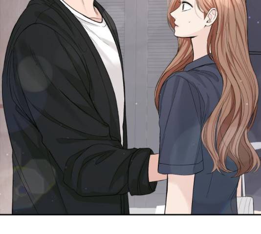 완벽한 결혼의 정석 18화 86